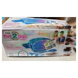 Fun 2 Bake oven
