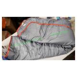 Ozark trail packable blanket
