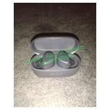 Jabra elite 2 wireless earbuds