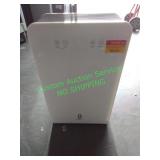 Taotronics Air Purifier