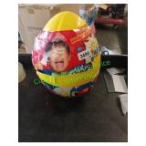 Ryan's World Kids Toy