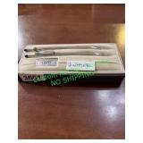Cross Pen and Pencil Set