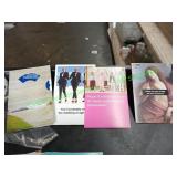 Meme gift cards
