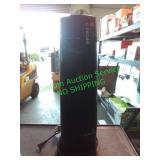 Lasko digital ceramic tower heater