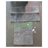 Bath Rugs