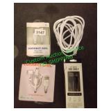 4 chargers