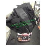 Genuine Dickies classic collection seat covers