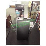 HD amplified antenna