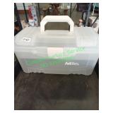 Art Bin