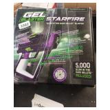 Gel Blaster Starfire