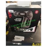 FitRx pro massager