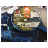 Ozark Trail sleeping bag