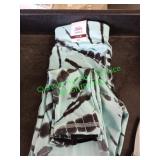 Justice Brand ankle pants