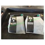 Athletic Works boxer briefs