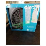 O2Cool Fan