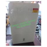 Taotronics Air Purifier
