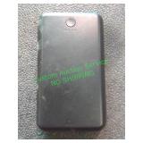 Dual- Port portable battery and charger