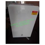 Taotronics Air Purifier
