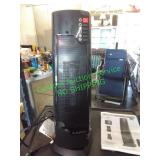 Lasko digital ceramic tower heater