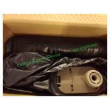 Best way Air Mattress Built-In Pump