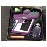 Gel blaster Starfire