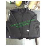 SaunaFx Size XXL