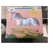 Enchanted Kingdom activity set