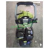 Ryobi Pressure Washer 3200PSI 2.3GPM