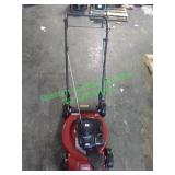 Toro Lawnmower 150cc