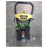 DeWalt Pressure Washer 3300 PSI