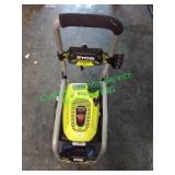 Ryobi Pressure Washer 3300PSI 2.5GPM