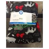 Mainstays precut fabric