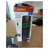 Lasko tower heater