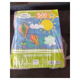 Construction paper