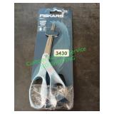 Fiskars scissors
