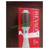 Revlon Volumizer