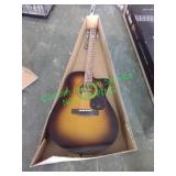 Keith Urban Guitar