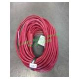 Extension cord