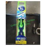 Swiffer Sweeping Kit