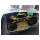 NewBright RC Car