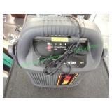 700 AMP JUMP STARTER