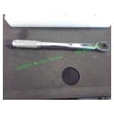 ?" torque wrench