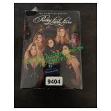 Pretty Little Liars complete series DVD (sealed)