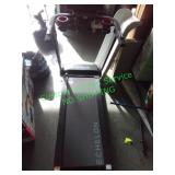 Echelon Stride Sport Treadmill