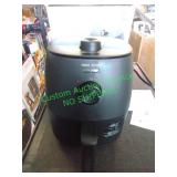 2.2 Quart Air Fryer