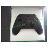 XBOX Controller Carbon Black