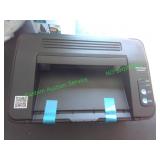 PANTUM MONOCHROME LASER PRINTER