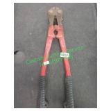 18' Bolt Cutters