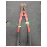 18" Bolt Cutters