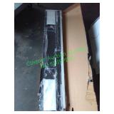 14' Bed Frame King Size